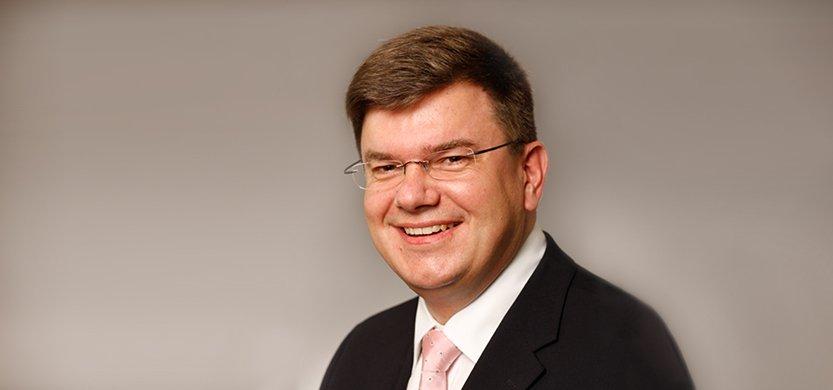 ECHT* genial: Optimierung der Diabetestherapie durch die Kombination von Pumpe und Sensor