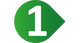 1. Get Patients Started
