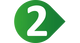 2. View Reports