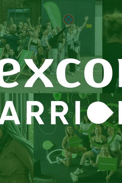 Dexcom Warriors