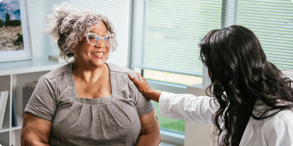 Steroids, increased blood sugar levels, and diabetes | Dexcom