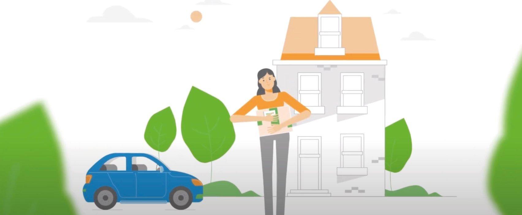 Technische Einweisung