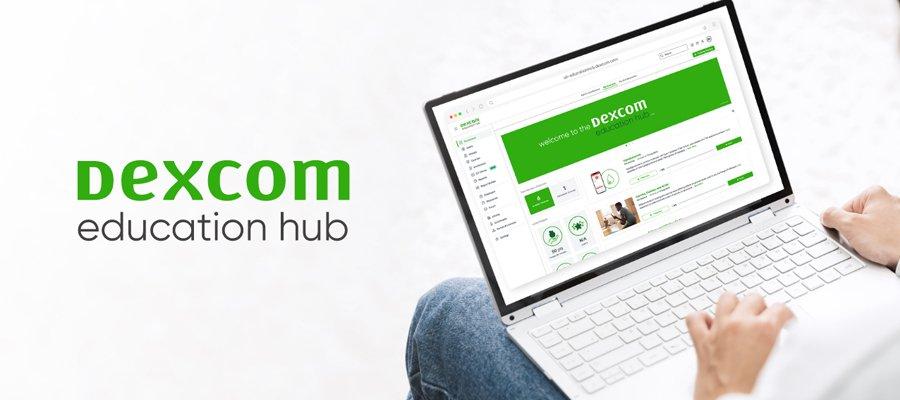 Diabetes Education and Clinical Research