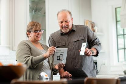 Les utilisateurs de Dexcom obtiennent un soutien technique de la part des représentants de dexcom