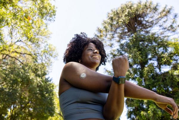 how-hormones-affect-blood-sugar-levels-dexcom