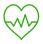 better health icon