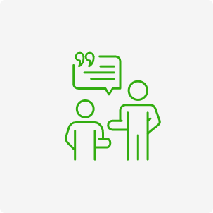 Hear Dexcom warrior stories