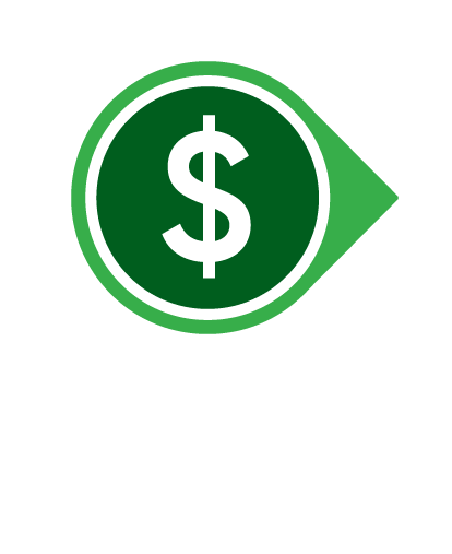 Dexcom G7 Patient Benefit Program Certificate