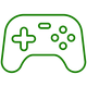 gamify icon