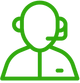 tech-support-icon