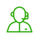tech-support-icon