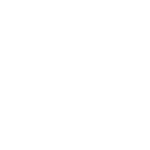 Smartphone-Dexcom-Kompatibilitätssymbol