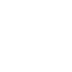 Dexcom-Anleitungspapier-Symbol