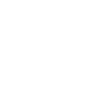 Question mark icon representing new customer help