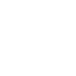 Dexcom-Kundendienstsymbol