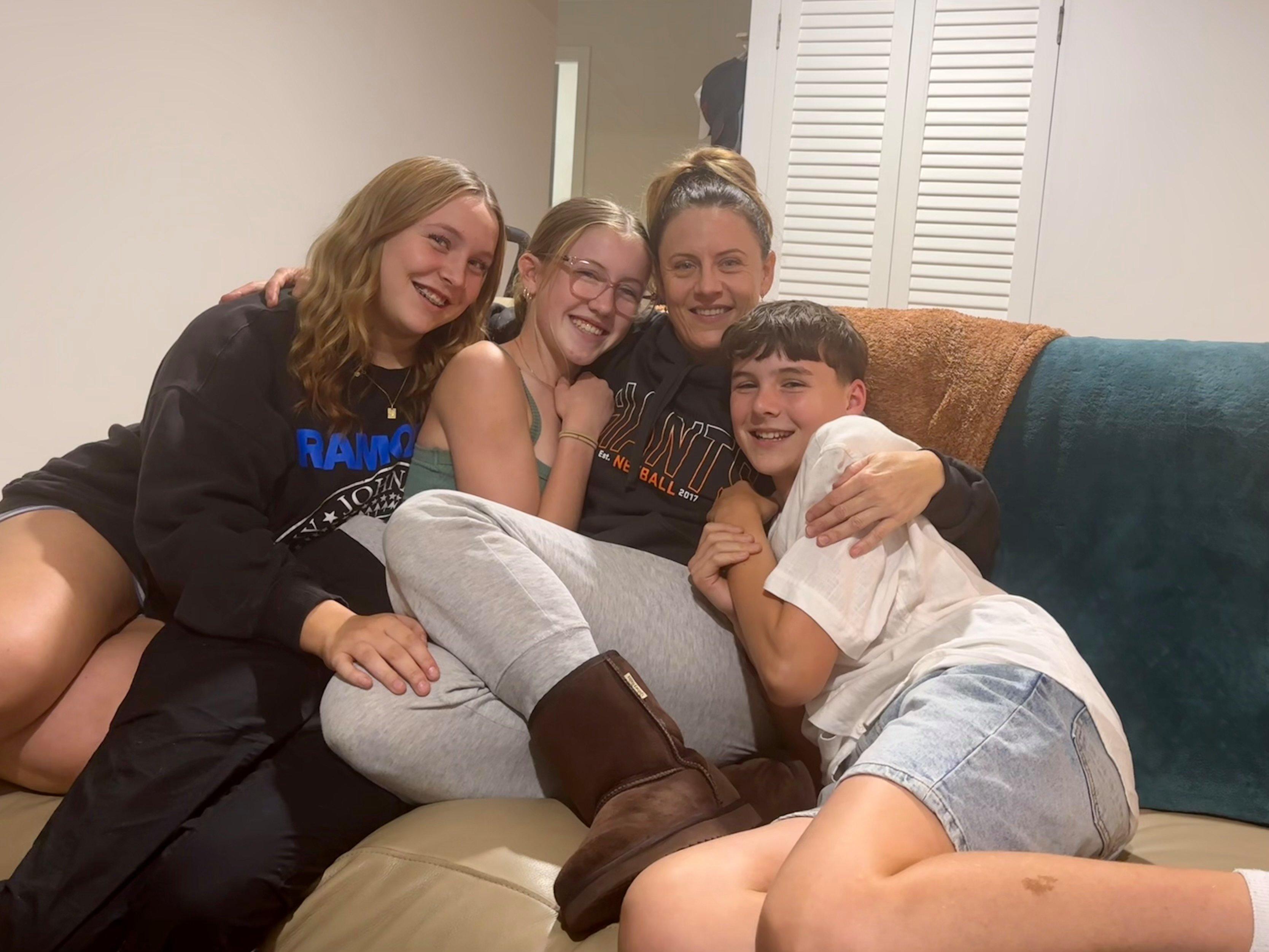 en-au-kelli-shackleton