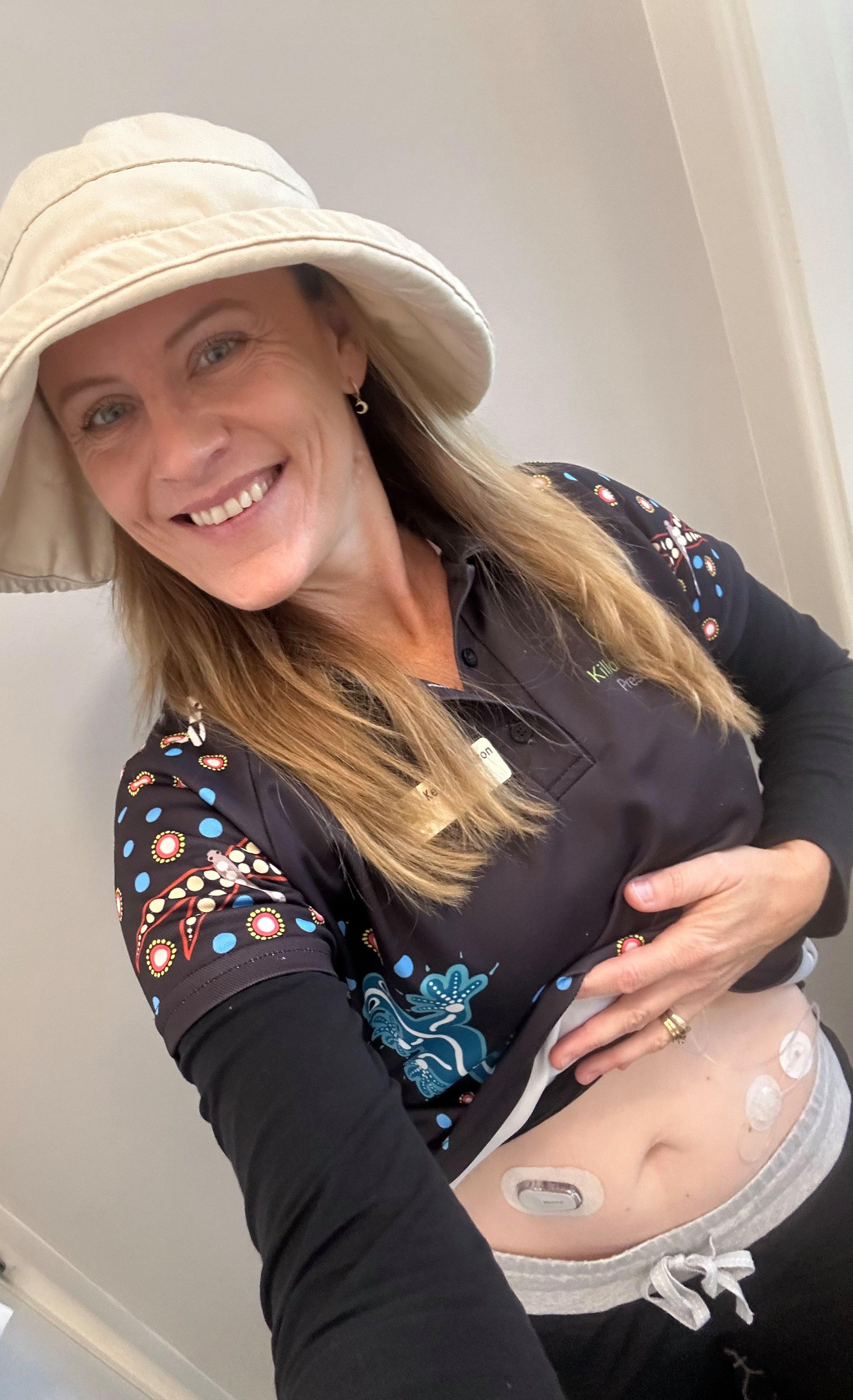 en-au-kelli-shack q4