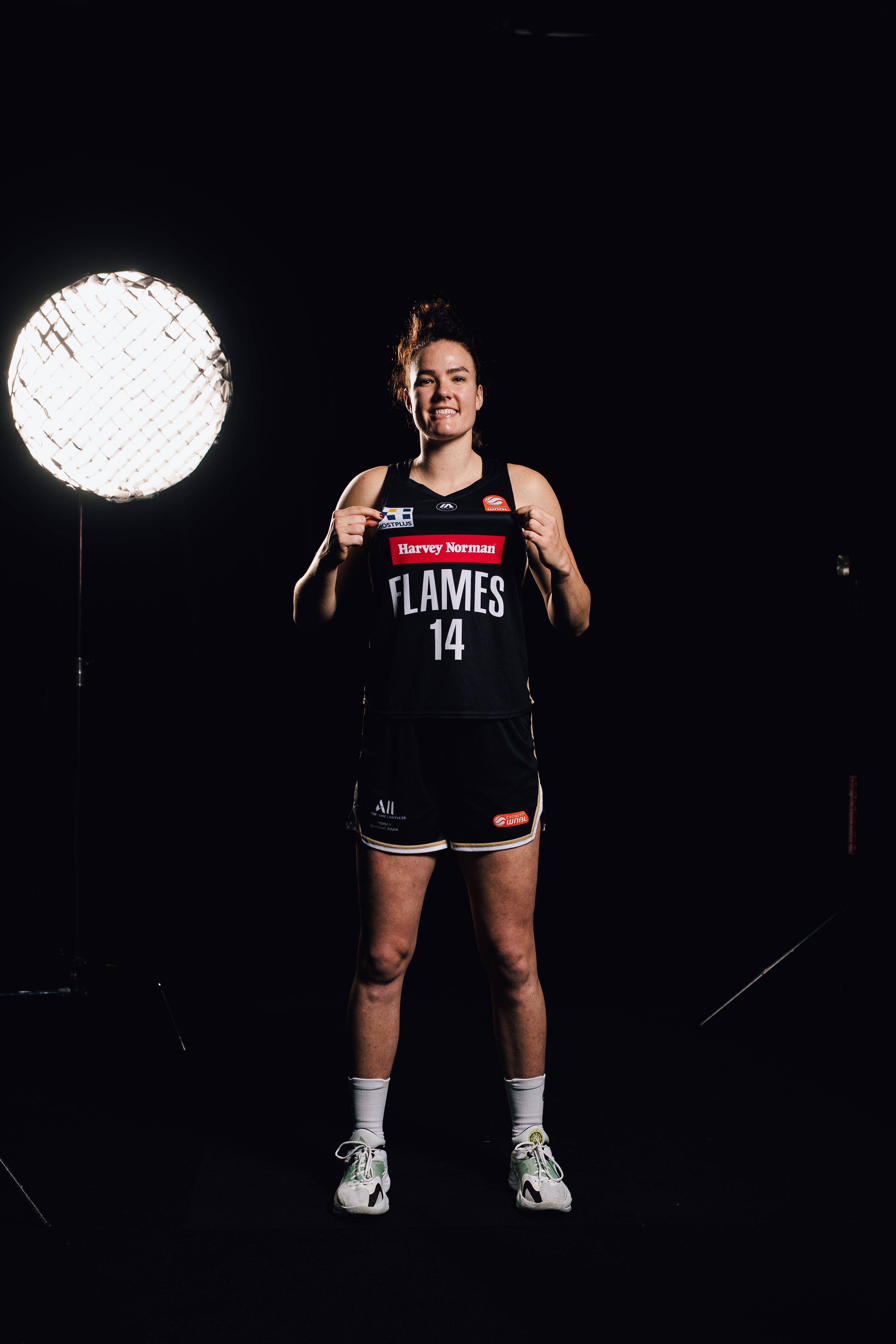 Dexcom warrior Larra