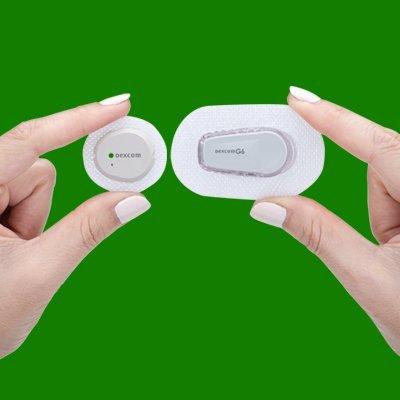 A Parent’s Guide to Treating Childhood Type 1 Diabetes