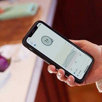 5 Ways to Help Lower Your A1C That Go Beyond Diet