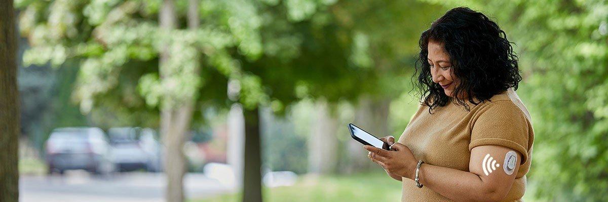 Dexcom G6 vs. Freestyle Libre 2: Why the Differences Matter