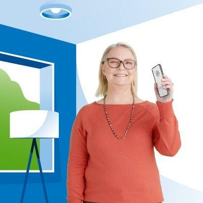 No more routine finger sticks with Dexcom G6