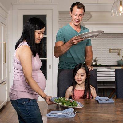 A Parent’s Guide to Treating Childhood Type 1 Diabetes