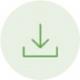 Help operator icon