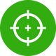 Target Icon