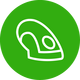 applicator icon