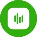 Continuous Data Connection *