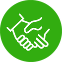 Easy-to-Use Clinic Portal