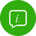 Interactive Reports