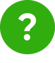 FAQ Icon