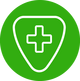 g6 sensor icon