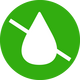 applicator icon