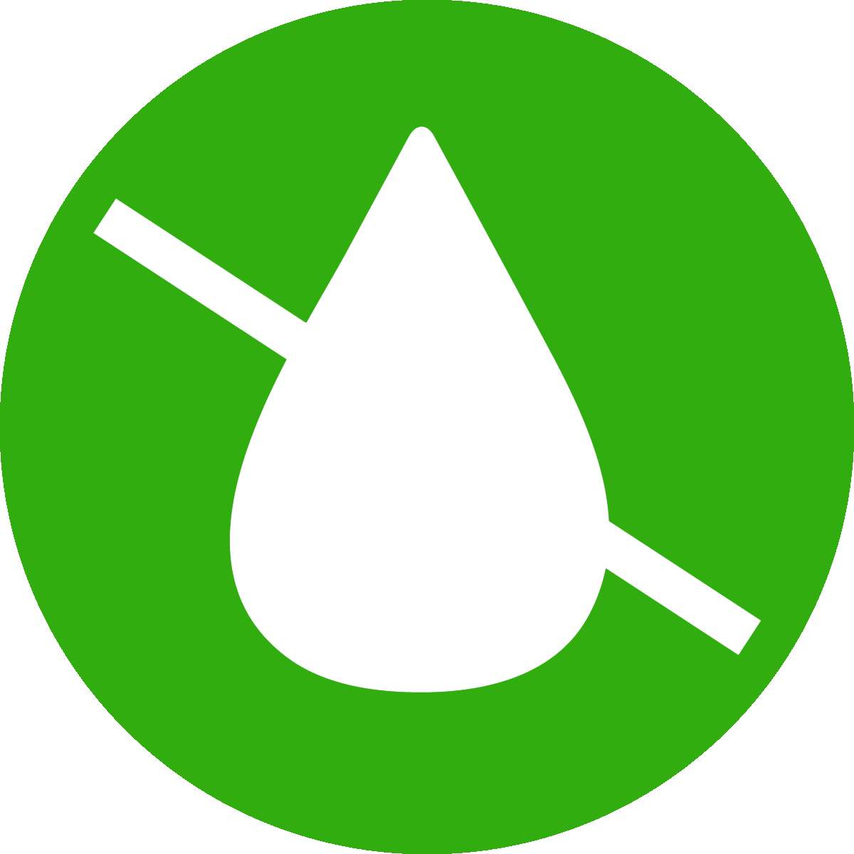 실시간 혈당 데이터