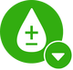 HbA1C icon