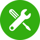 Product Support icon