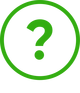 question icon