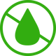 green icon for Zero Fingersticks