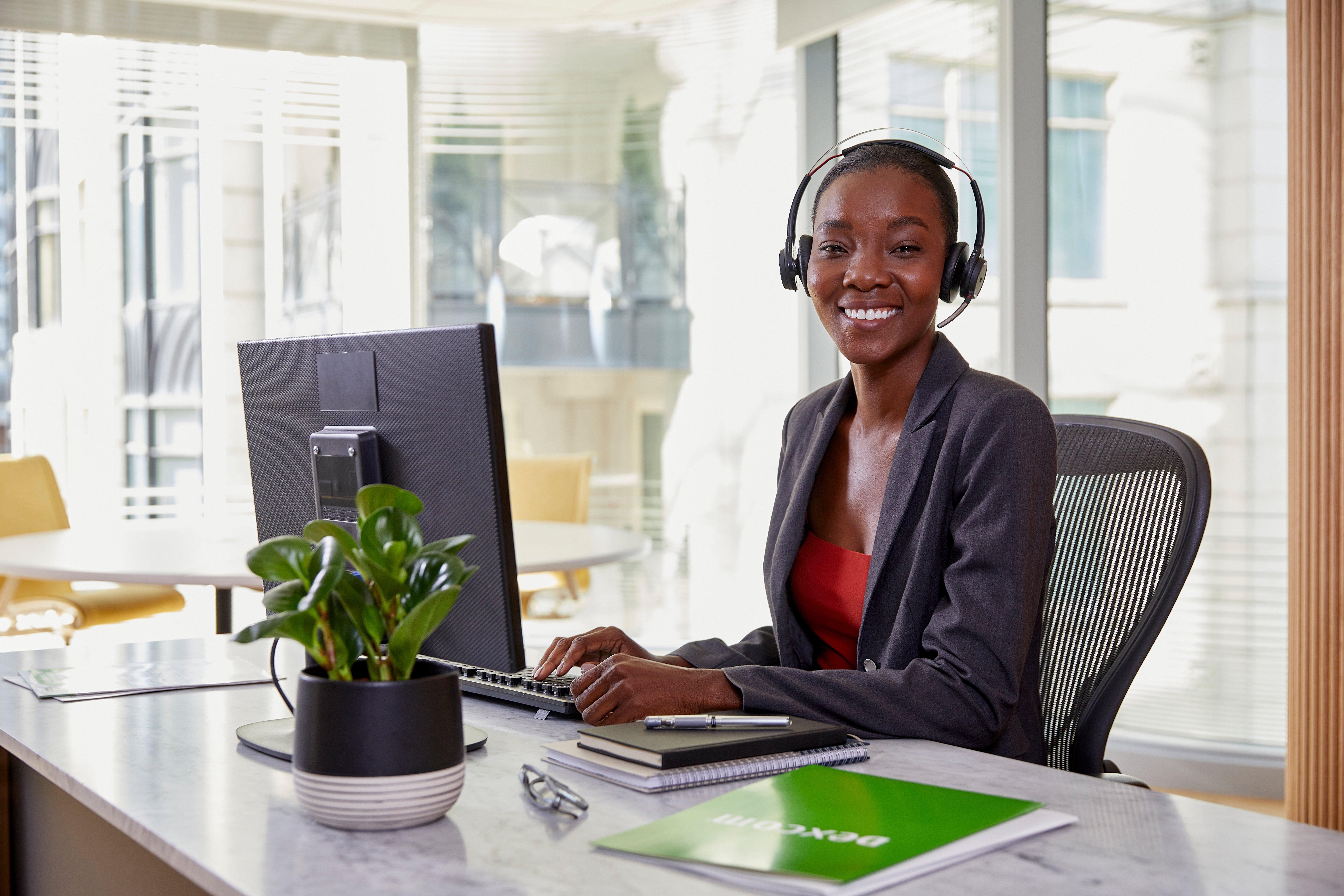 Un spécialiste de l'assurance Dexcom aide les personnes diabétiques à s'orienter dans leur couverture pour le Dexcom G6