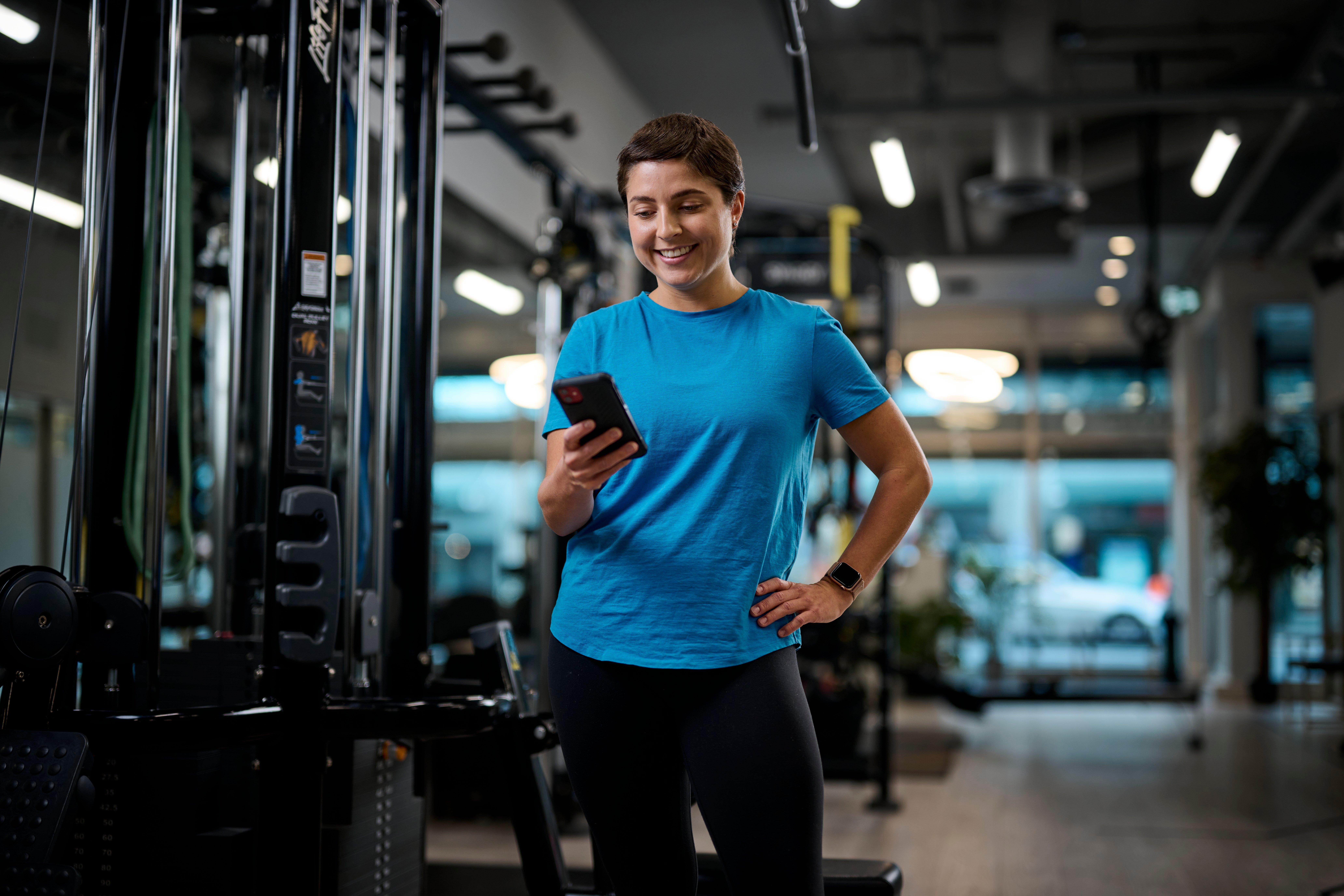 Dexcom G6's exceptionally accurate readings help you to respond faster to glucose changes