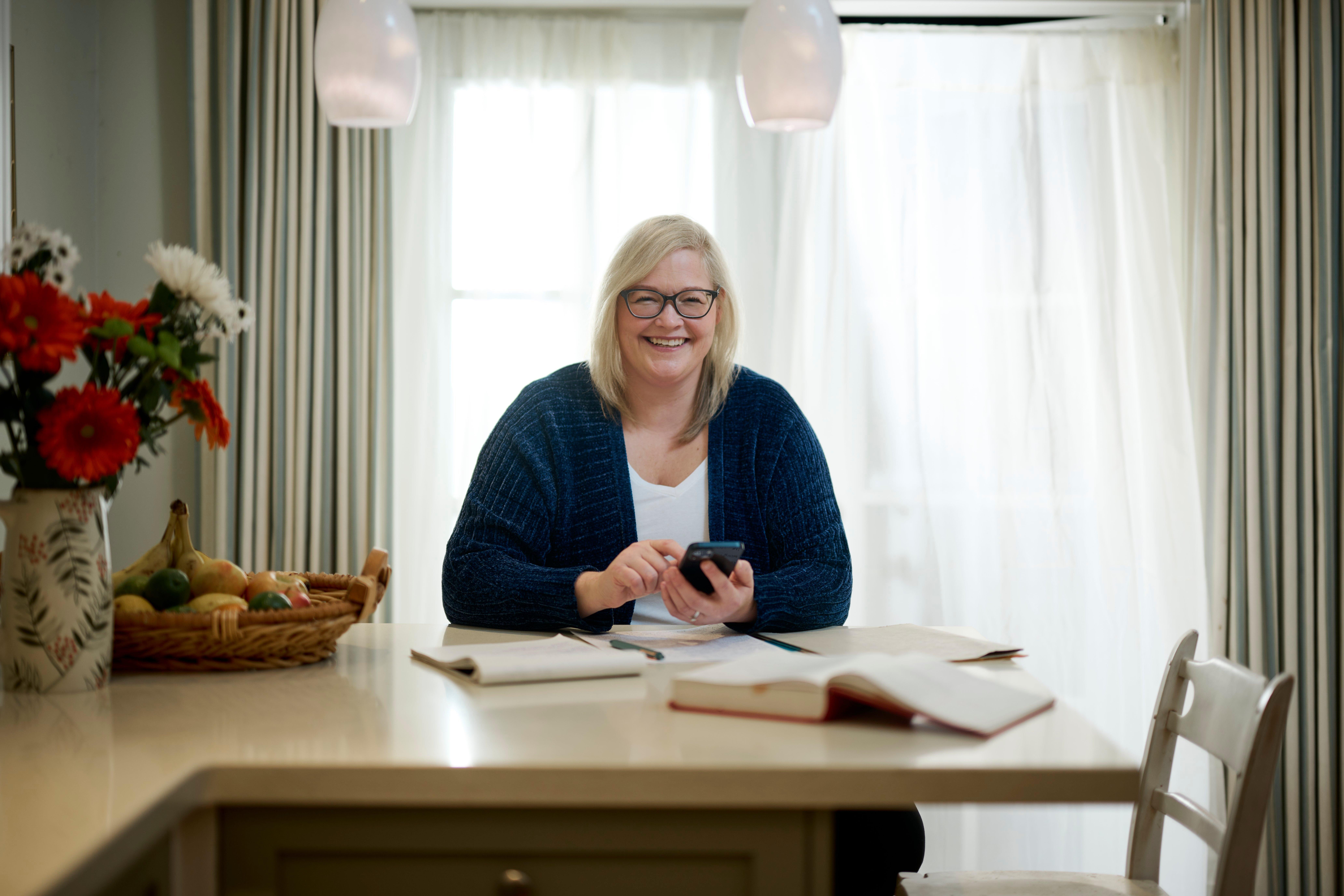 Check your insurance coverage for Dexcom G6 with our 3-step form