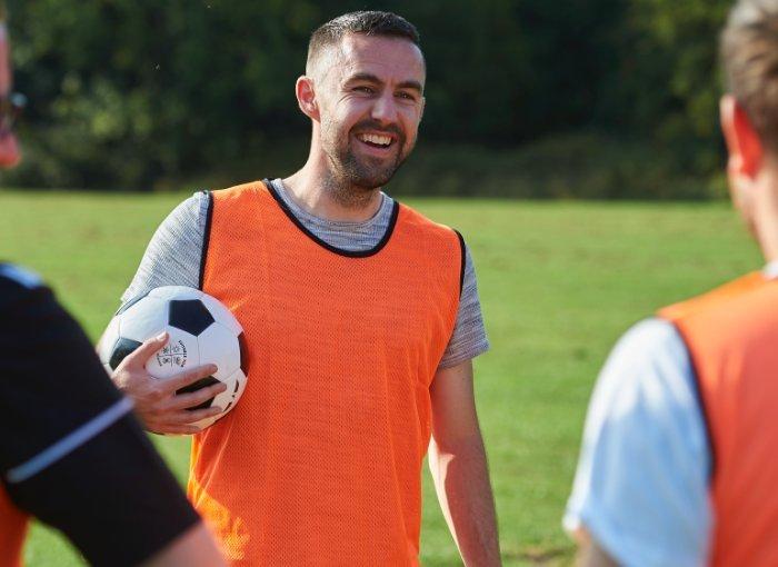 Chris, Dexcom Warrior