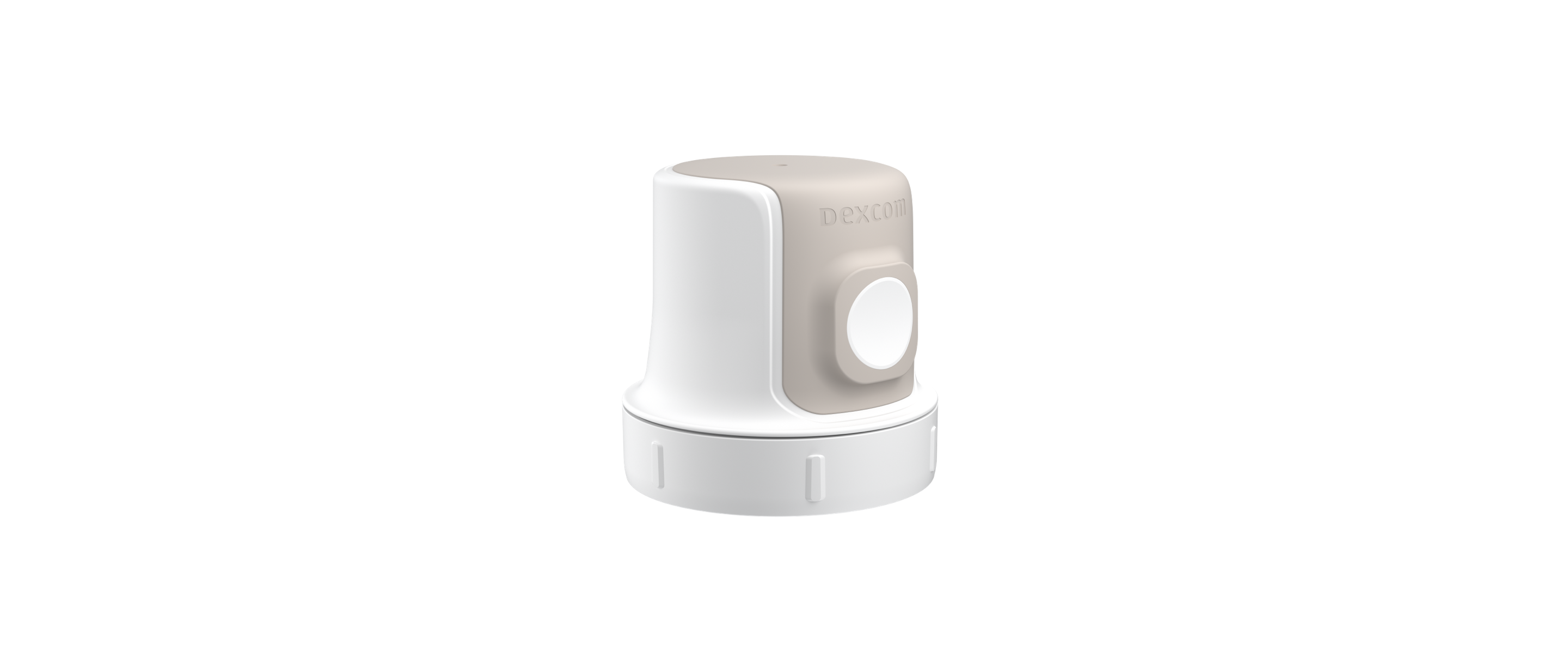 Kiirelt ja lihtsalt kasutatav aplikaator