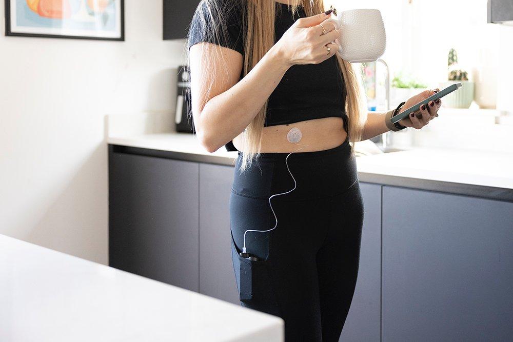 Intelligent integrations 