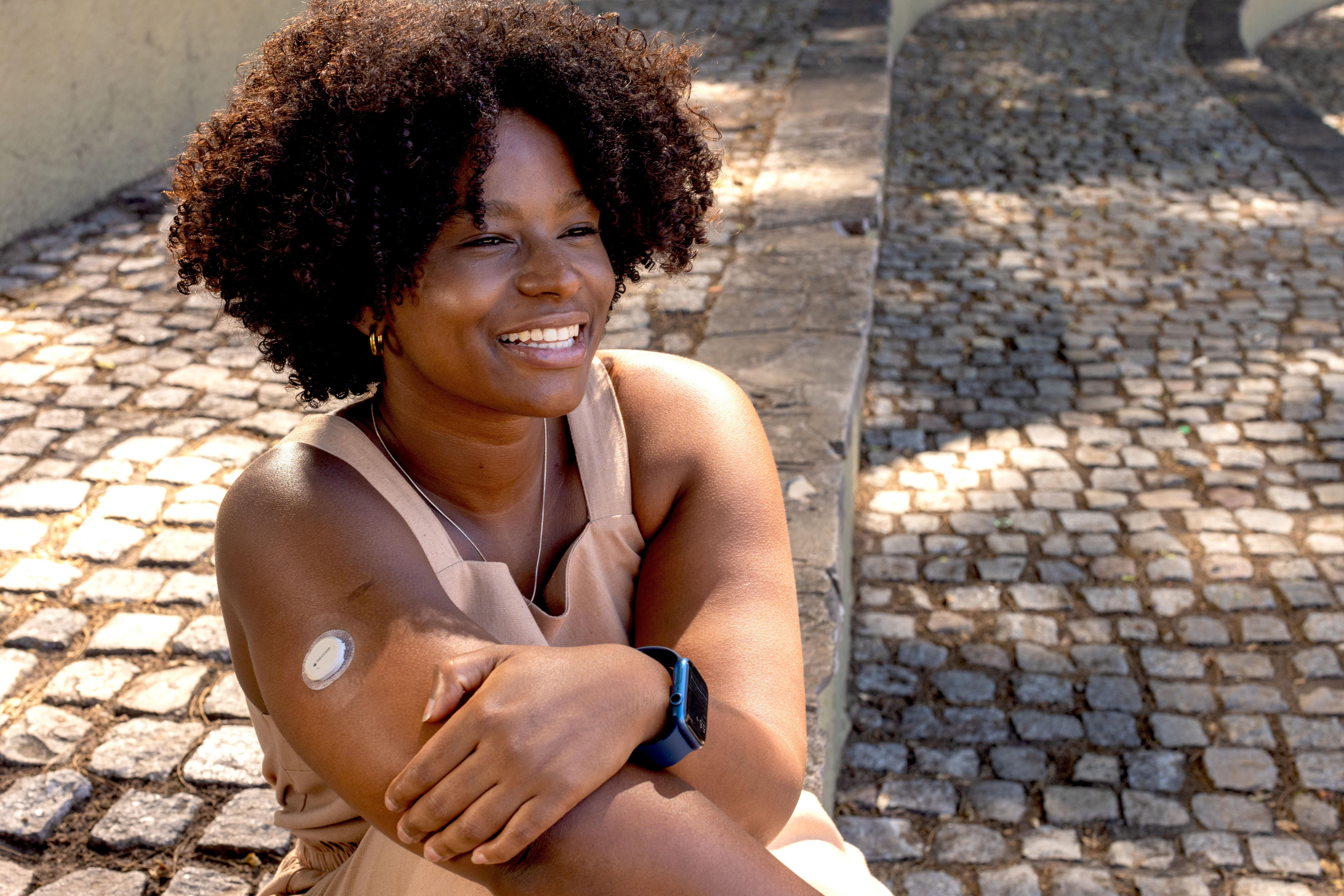 What G7 features aren’t available on Direct to Apple Watch?