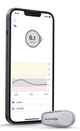 Dexcom G6 CGM System