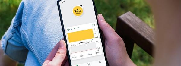 hyperglycaemia-symptoms-of-high-blood-sugar-dexcom